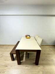 Blk 181 Jelebu Road (Bukit Panjang), HDB 4 Rooms #515523771